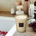 Picture of Whipped Vanilla Cake Large Jar Candle | SELECTION SERIES 1316 Model